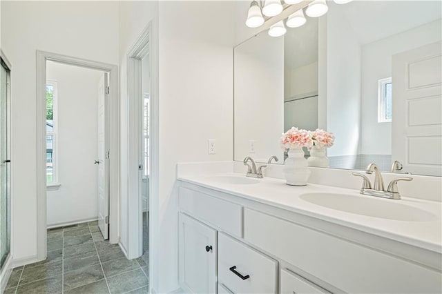 5919 NE 118th St, Kansas City, MO 64156 - photo 25