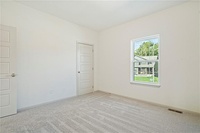 5919 NE 118th St, Kansas City, MO 64156 - photo 26