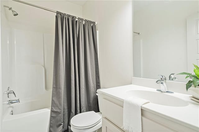5919 NE 118th St, Kansas City, MO 64156 - photo 27