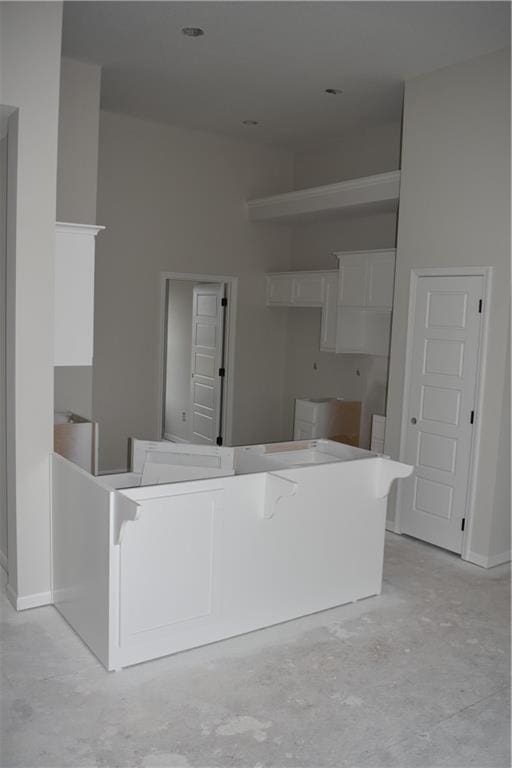 5919 NE 118th St, Kansas City, MO 64156 - photo 29