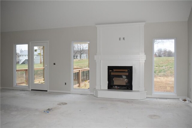 5919 NE 118th St, Kansas City, MO 64156 - photo 30