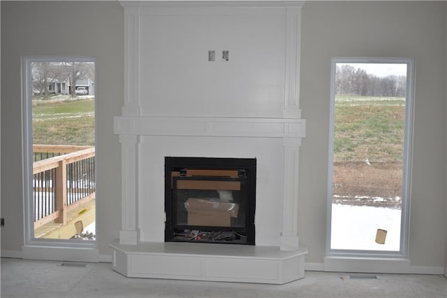 5919 NE 118th St, Kansas City, MO 64156 - photo 31