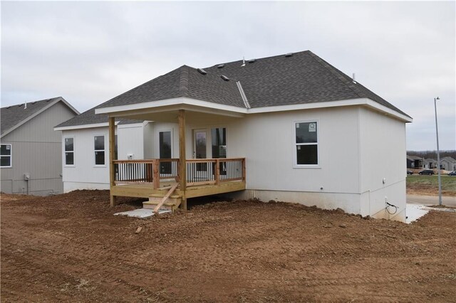 5919 NE 118th St, Kansas City, MO 64156 - photo 32