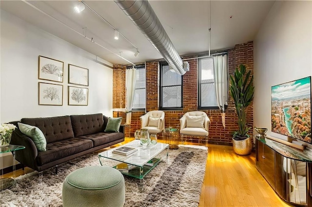 200 Main St Unit 114, Kansas City, MO 64105 - photo 40