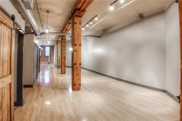 200 Main St Unit 114, Kansas City, MO 64105 - photo 41