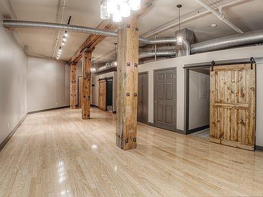 200 Main St Unit 114, Kansas City, MO 64105 - photo 42