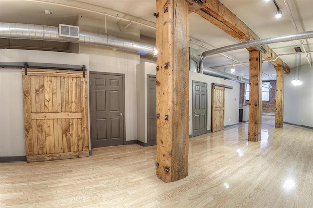 200 Main St Unit 114, Kansas City, MO 64105 - photo 43