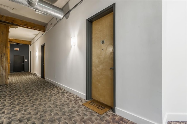 200 Main St Unit 114, Kansas City, MO 64105 - photo 2