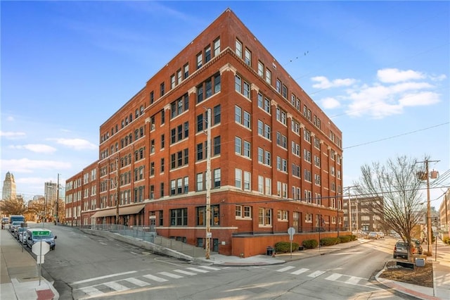 200 Main St Unit 114, Kansas City, MO 64105 - photo 3