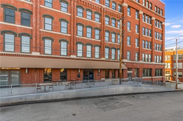 200 Main St Unit 114, Kansas City, MO 64105 - photo 4