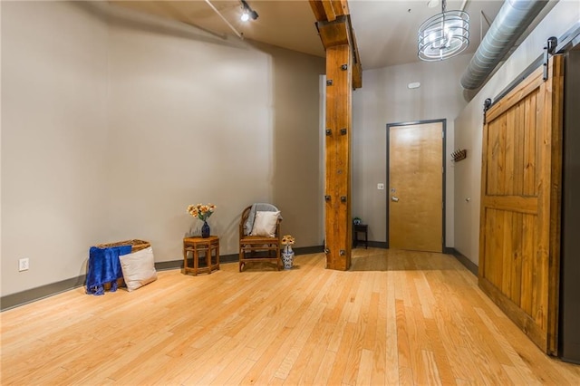200 Main St Unit 114, Kansas City, MO 64105 - photo 7