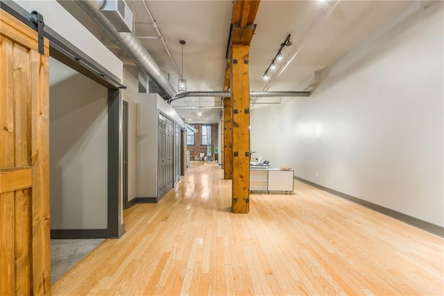200 Main St Unit 114, Kansas City, MO 64105 - photo 8