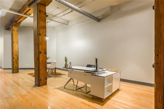 200 Main St Unit 114, Kansas City, MO 64105 - photo 9