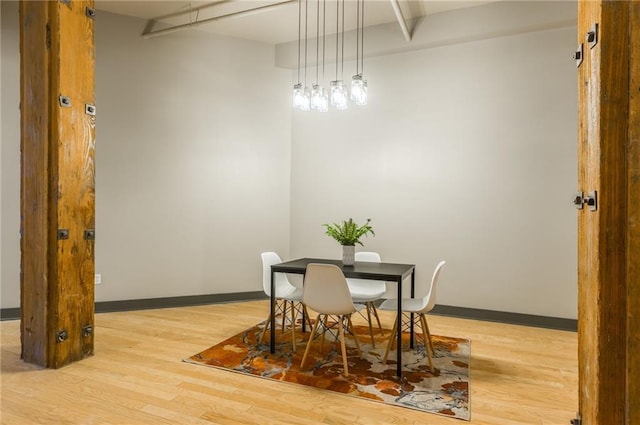 200 Main St Unit 114, Kansas City, MO 64105 - photo 10