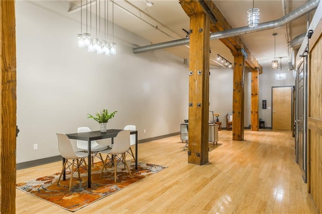 200 Main St Unit 114, Kansas City, MO 64105 - photo 11