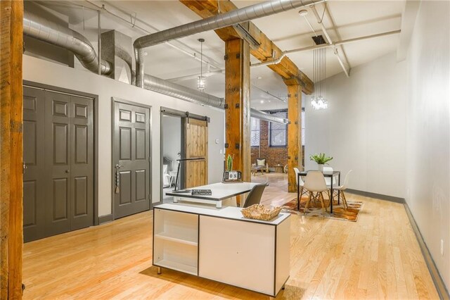 200 Main St Unit 114, Kansas City, MO 64105 - photo 12