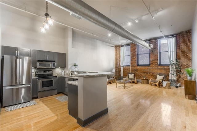200 Main St Unit 114, Kansas City, MO 64105 - photo 13