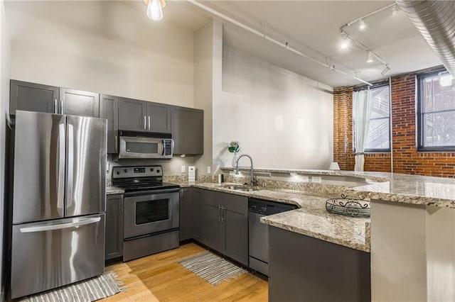 200 Main St Unit 114, Kansas City, MO 64105 - photo 14