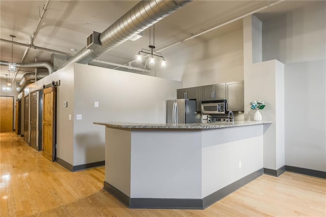 200 Main St Unit 114, Kansas City, MO 64105 - photo 15