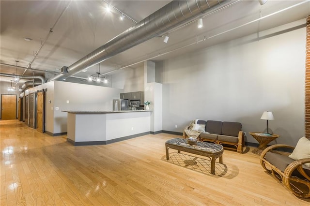 200 Main St Unit 114, Kansas City, MO 64105 - photo 16