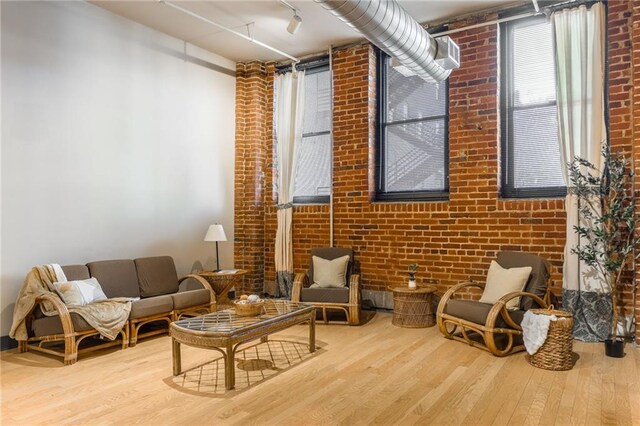 200 Main St Unit 114, Kansas City, MO 64105 - photo 17
