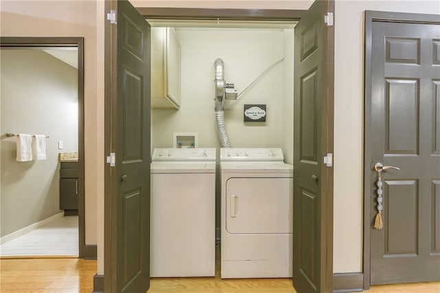 200 Main St Unit 114, Kansas City, MO 64105 - photo 18