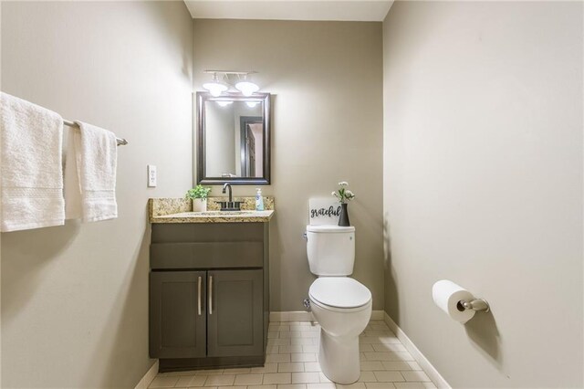 200 Main St Unit 114, Kansas City, MO 64105 - photo 19