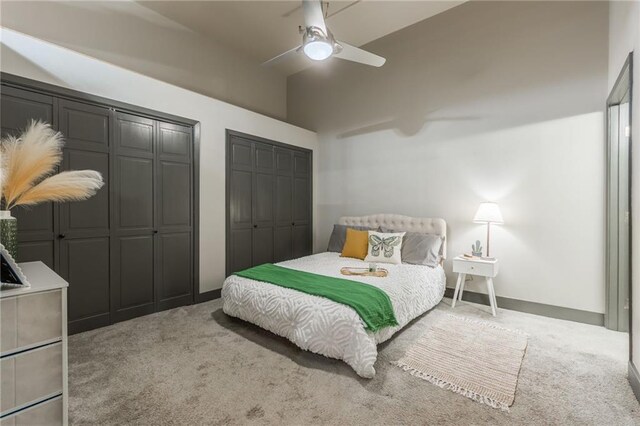 200 Main St Unit 114, Kansas City, MO 64105 - photo 20