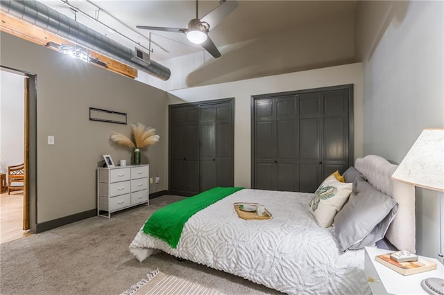 200 Main St Unit 114, Kansas City, MO 64105 - photo 21