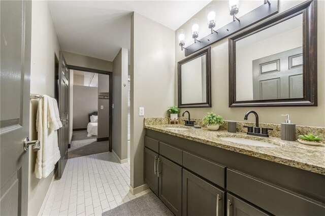 200 Main St Unit 114, Kansas City, MO 64105 - photo 22