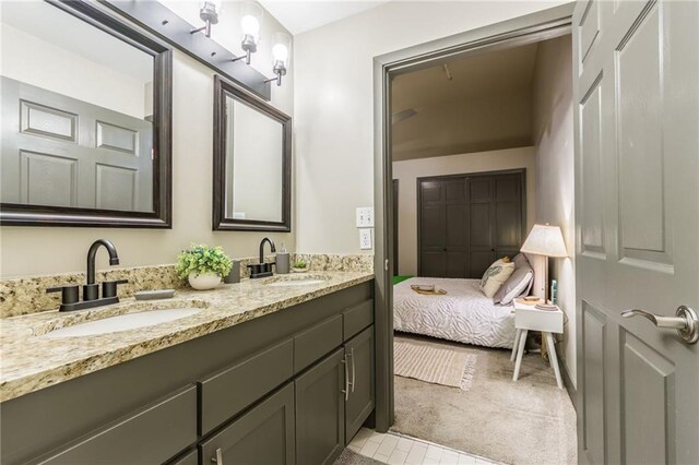 200 Main St Unit 114, Kansas City, MO 64105 - photo 23