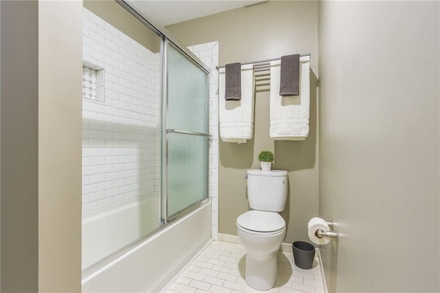200 Main St Unit 114, Kansas City, MO 64105 - photo 24
