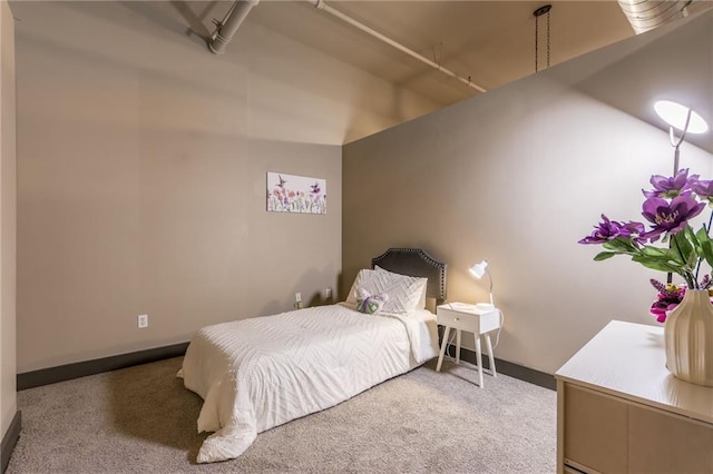 200 Main St Unit 114, Kansas City, MO 64105 - photo 25