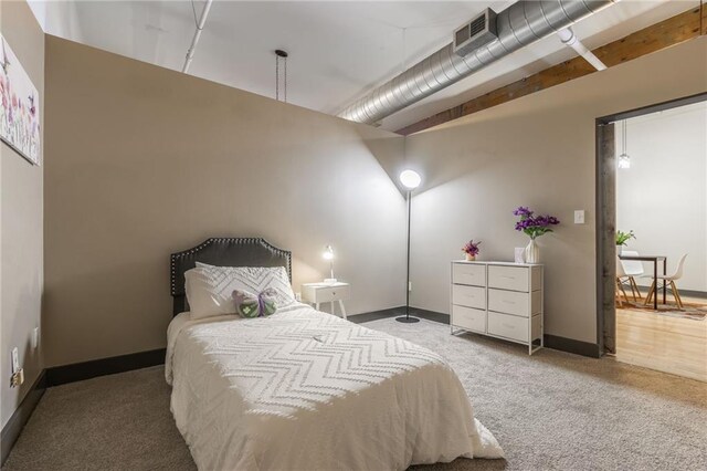 200 Main St Unit 114, Kansas City, MO 64105 - photo 26