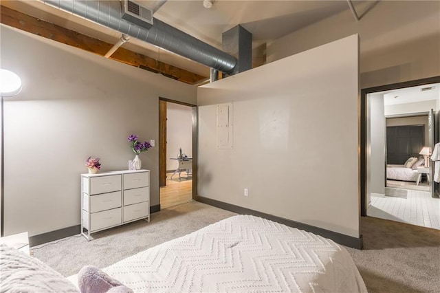 200 Main St Unit 114, Kansas City, MO 64105 - photo 27