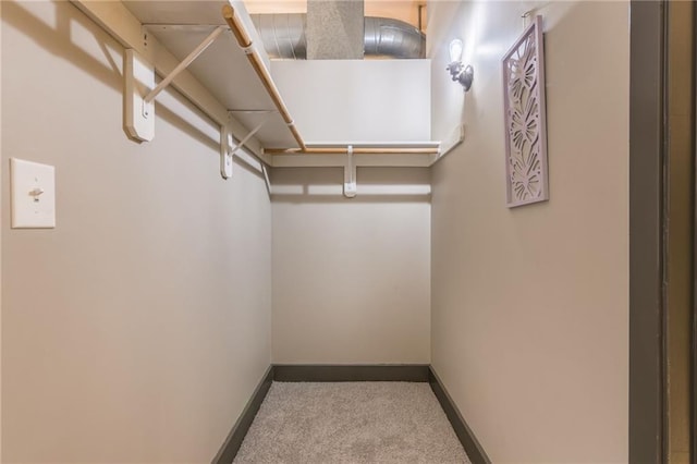 200 Main St Unit 114, Kansas City, MO 64105 - photo 28