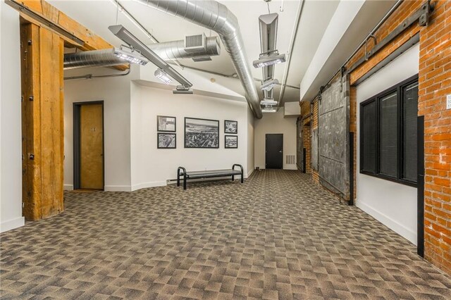 200 Main St Unit 114, Kansas City, MO 64105 - photo 29