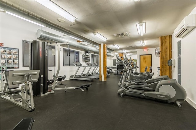 200 Main St Unit 114, Kansas City, MO 64105 - photo 30