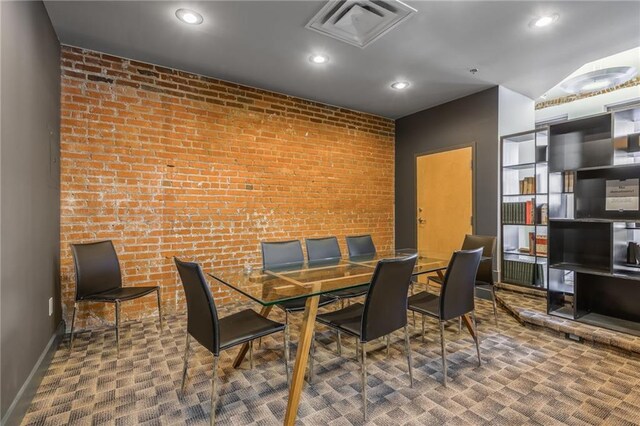 200 Main St Unit 114, Kansas City, MO 64105 - photo 32
