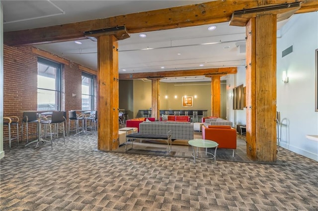 200 Main St Unit 114, Kansas City, MO 64105 - photo 33