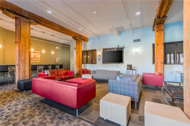 200 Main St Unit 114, Kansas City, MO 64105 - photo 34