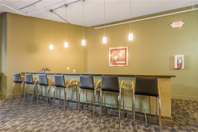 200 Main St Unit 114, Kansas City, MO 64105 - photo 35