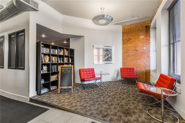 200 Main St Unit 114, Kansas City, MO 64105 - photo 36