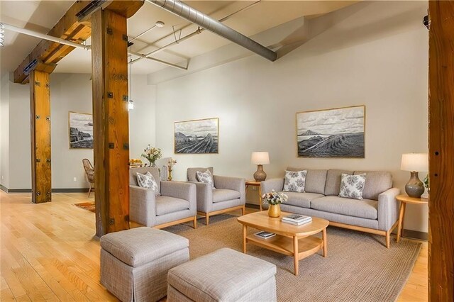 200 Main St Unit 114, Kansas City, MO 64105 - photo 39