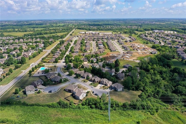 3726 NE 90th Ter, Kansas City, MO 64156 - photo 26