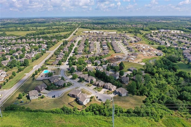 3726 NE 90th Ter, Kansas City, MO 64156 - photo 27