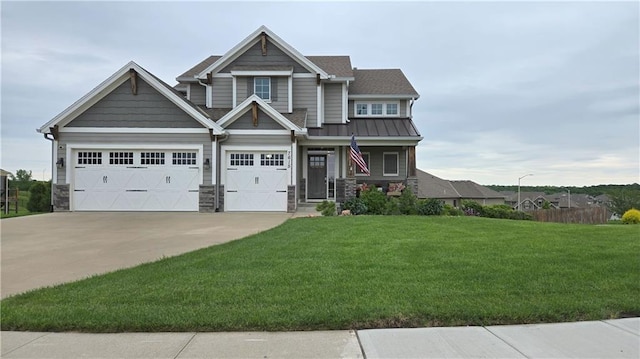 7615 N Merrimac Ave, Kansas City, MO 64151 - photo 1