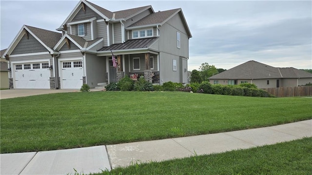 7615 N Merrimac Ave, Kansas City, MO 64151 - photo 2