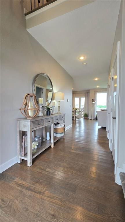 7615 N Merrimac Ave, Kansas City, MO 64151 - photo 3