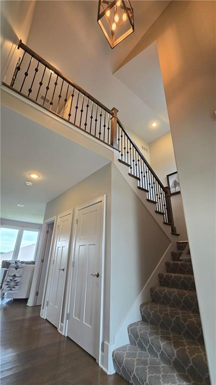 7615 N Merrimac Ave, Kansas City, MO 64151 - photo 4